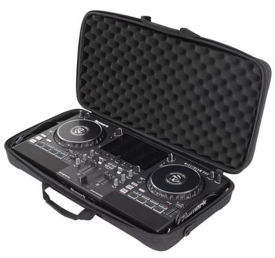 Odyssey BMMIXSTREAM - Numark MixStream Pro EVA Soft Case