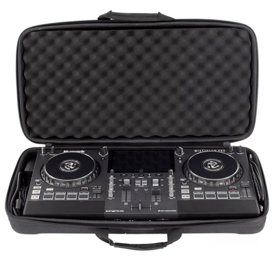 Odyssey BMMIXSTREAM - Numark MixStream Pro EVA Soft Case