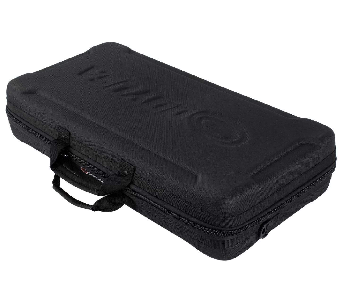 Odyssey BMMIXSTREAM - Numark MixStream Pro EVA Soft Case