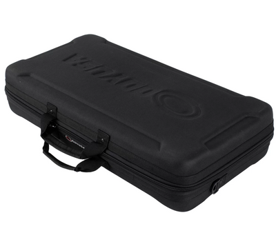 Odyssey BMMIXSTREAM - Numark MixStream Pro EVA Soft Case
