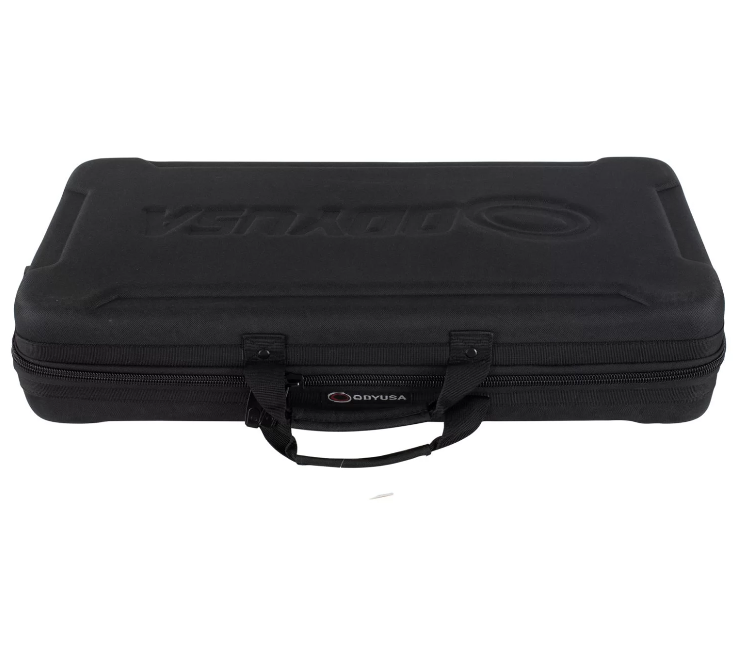 Odyssey BMMIXSTREAM - Numark MixStream Pro EVA Soft Case