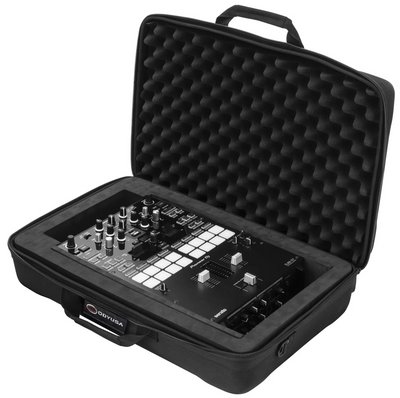 Odyssey BMSDJMS7 - Pioneer DJM-S7 EVA Case