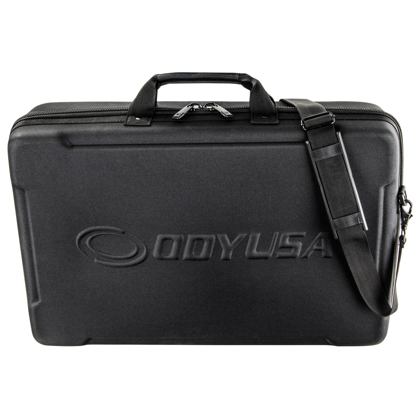 Odyssey BMSDJMS7 - Pioneer DJM-S7 EVA Case