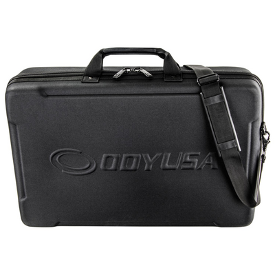 Odyssey BMSDJMS7 - Pioneer DJM-S7 EVA Case