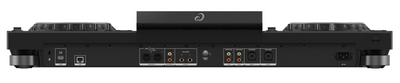 AlphaTheta XDJ-AZ - 4-Channel Professional all-in-one DJ System