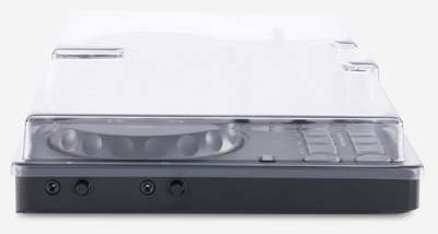Decksaver DSLE-PC-DDJFLX2 - Decksaver LE Alphatheta DDJ-FLX2 Cover