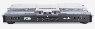 Decksaver DS-PC-PERFORMER - Decksaver Rane Performer & Four Cover
