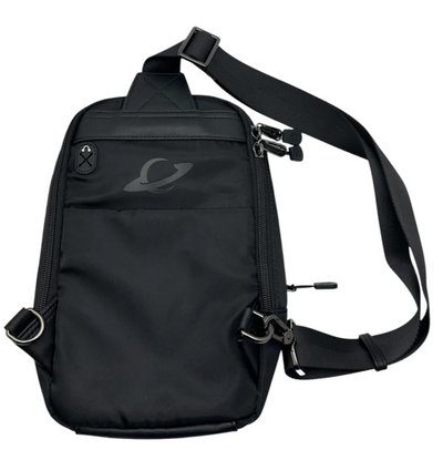 JetPack Pulse Bag - Cross Body Bag