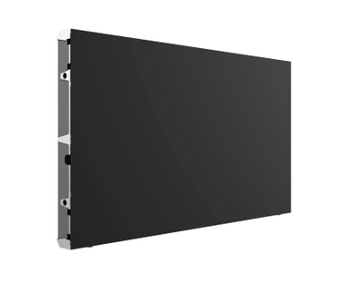 BRIGHTBOX ONUBIS 1.87 - Indoor COB 600 x 337.5mm Video Wall