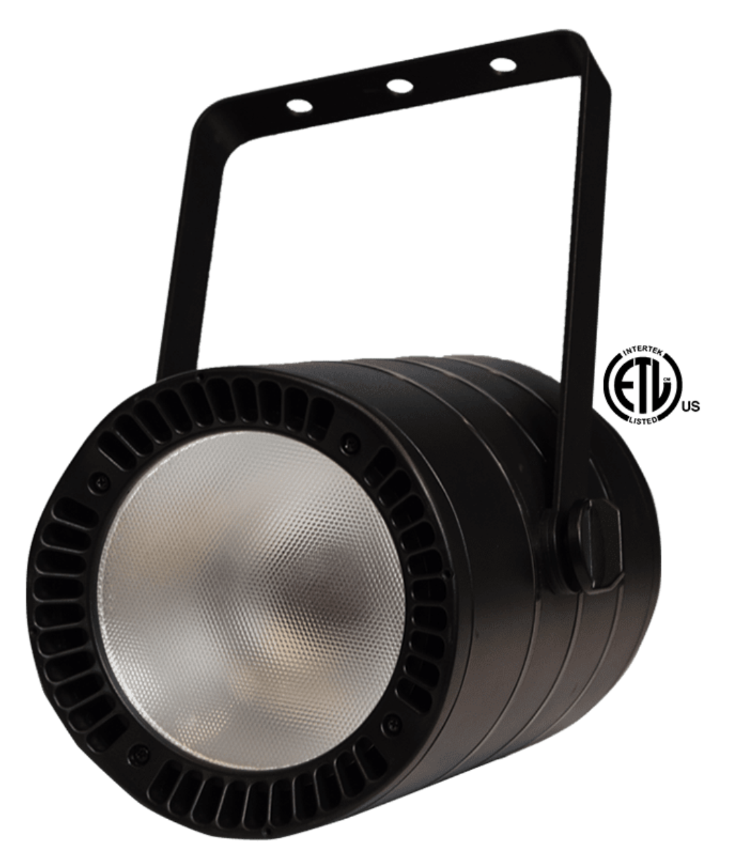JMAZ PROFESSIONAL ZONA DWS - Zona DWS CW+WW LED House Light