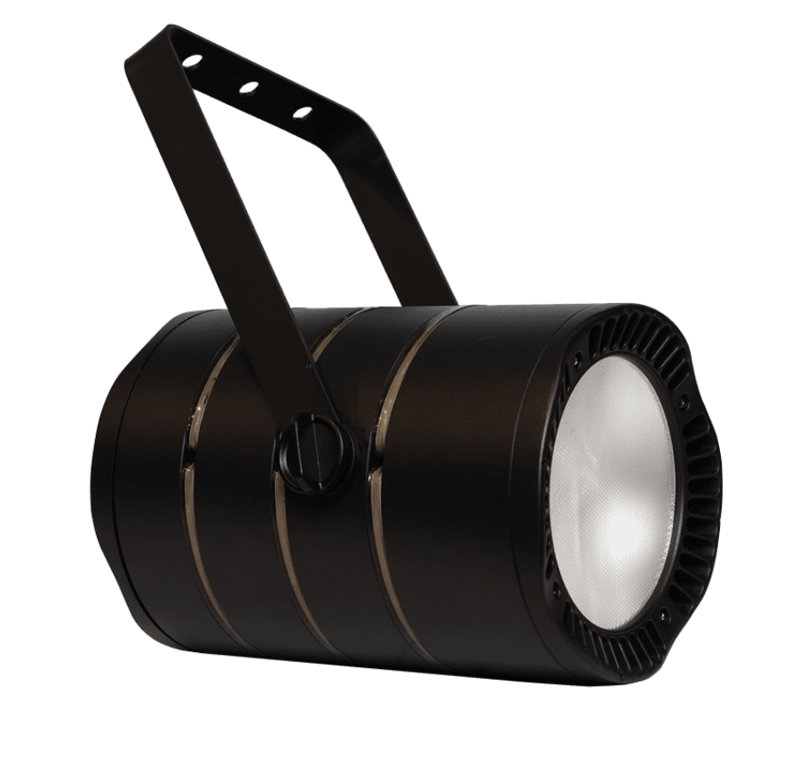 JMAZ PROFESSIONAL ZONA DWS - Zona DWS CW+WW LED House Light
