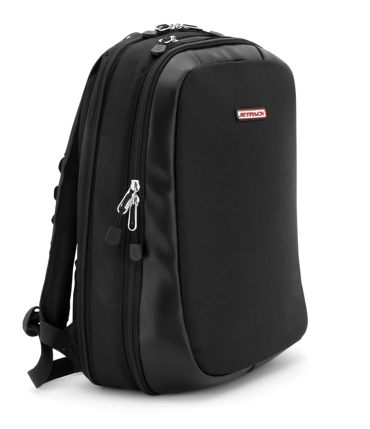 JetPack Slim