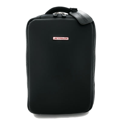 JetPack Snap - Compact Design Backpack
