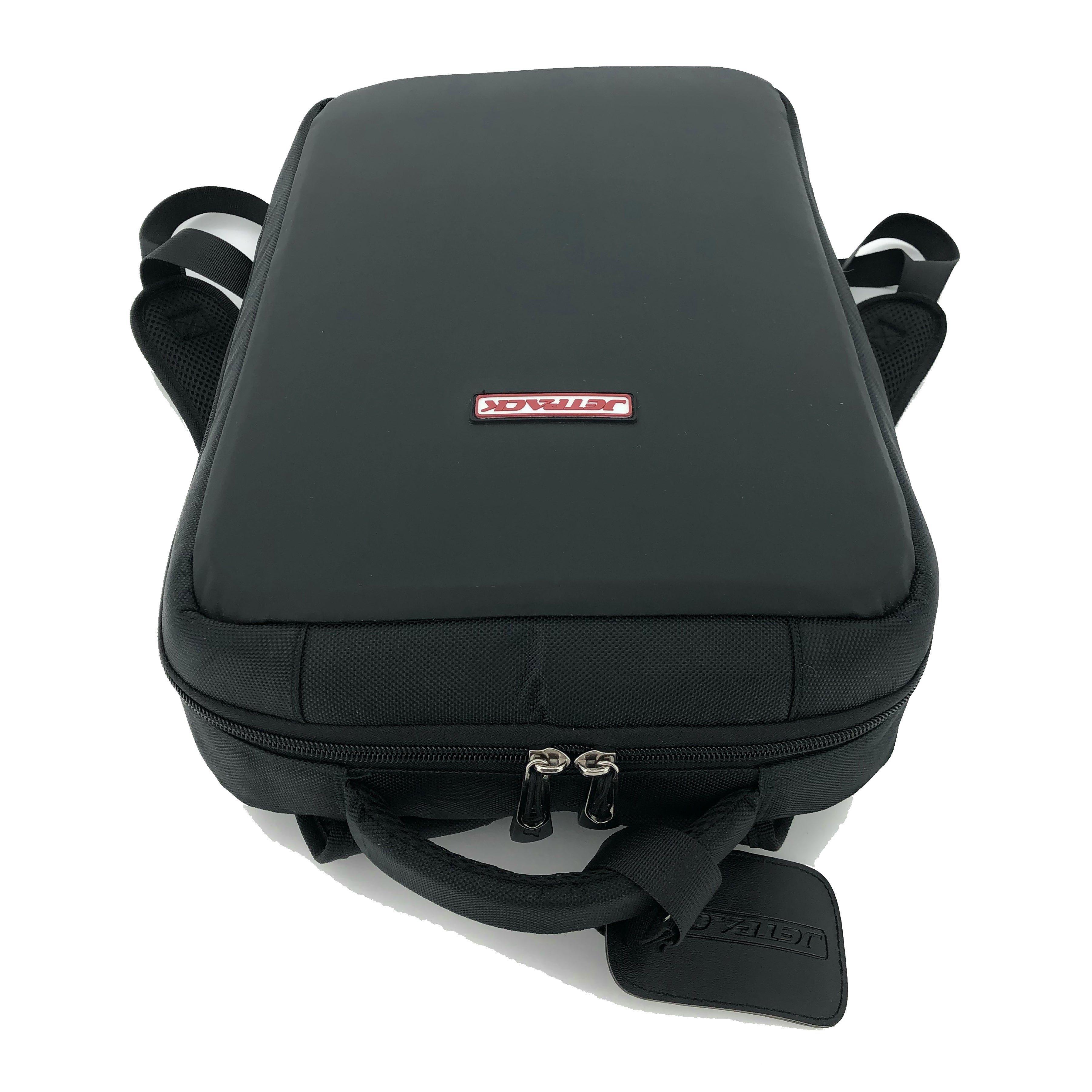 JetPack Snap - Compact Design Backpack