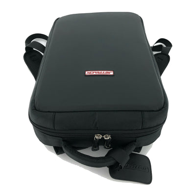 JetPack Snap - Compact Design Backpack