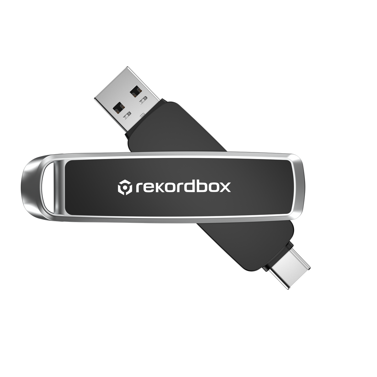 AlphaTheta SanDisk DJ Flash Drive - 1TB High Speed Dual DJ Flash