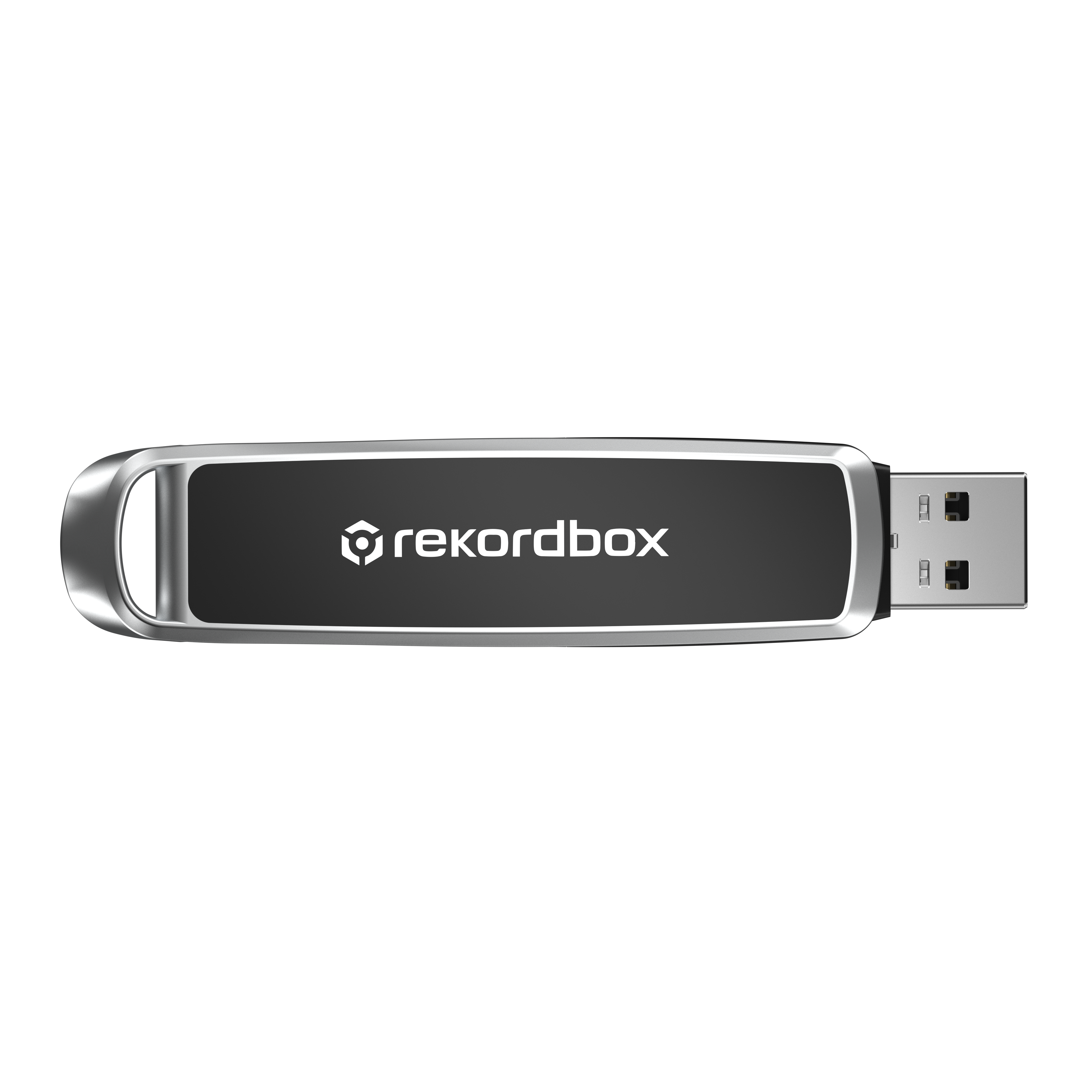 AlphaTheta SDDDE1-1T00-GR46 - SanDisk DJ Flash Drive - 1TB High Speed Dual DJ Flash Drive
