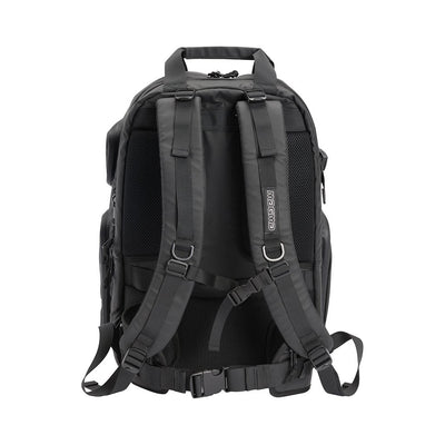 Magma MGA47892 - Magma Solid Blaze Pack 120