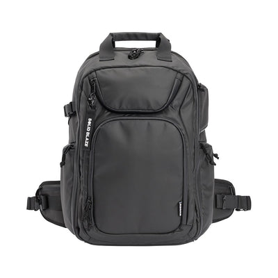 Magma MGA47892 - Magma Solid Blaze Pack 120