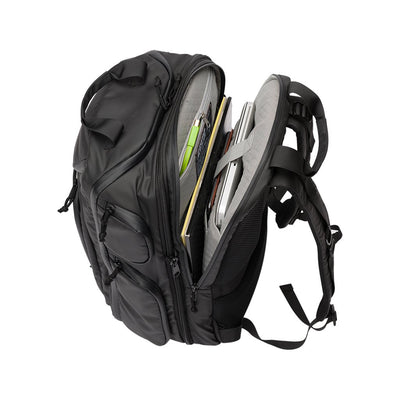 Magma MGA47892 - Magma Solid Blaze Pack 120