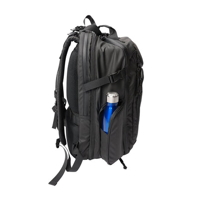 Magma MGA47892 - Magma Solid Blaze Pack 120