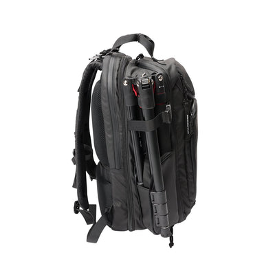 Magma MGA47892 - Magma Solid Blaze Pack 120