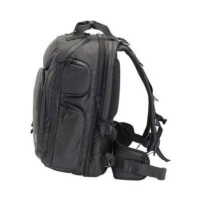 Magma MGA47892 - Magma Solid Blaze Pack 120