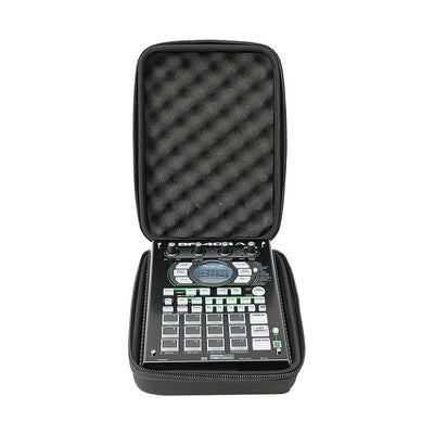 Magma MGA48015 -  Magma CTRL Case SP-404 - Final Clearance!
