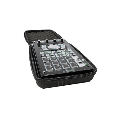 Magma MGA48015 -  Magma CTRL Case SP-404 - Final Clearance!