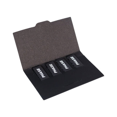 MWM Phase Remote - Phase Remote Pack