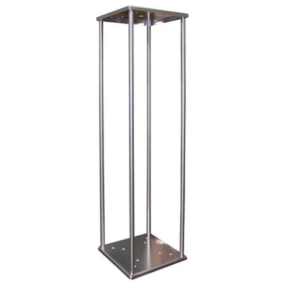 Odyssey SWLC04 - LIGHT COLUMN 4 FEET HIGH SCRIM WERKS