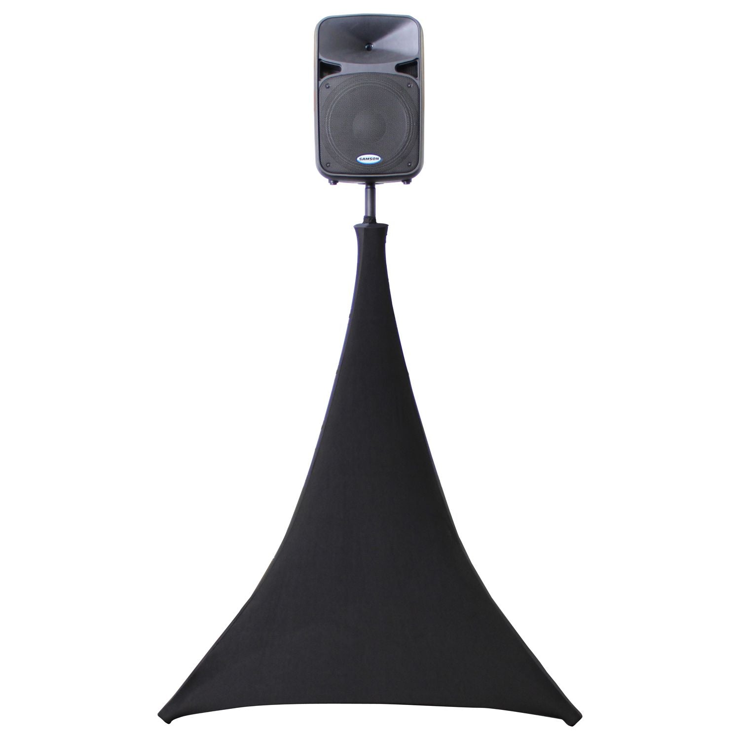 SWLTPSBLK-C product image