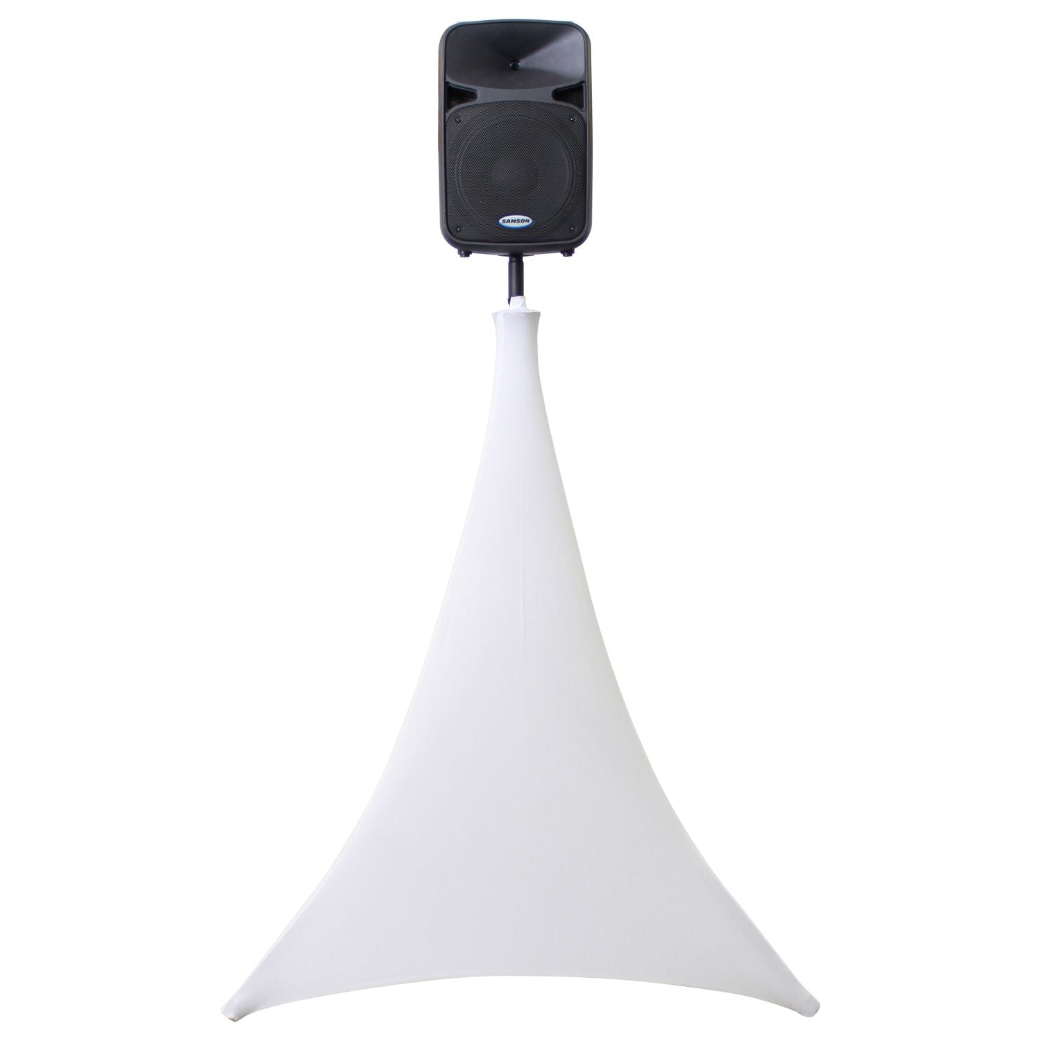 SWLTPSWHT-C product image