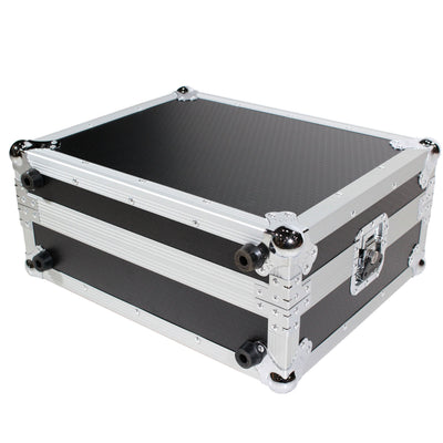 ProX T-TT - Flight Case for Turntable - Universal W-Foam Kit