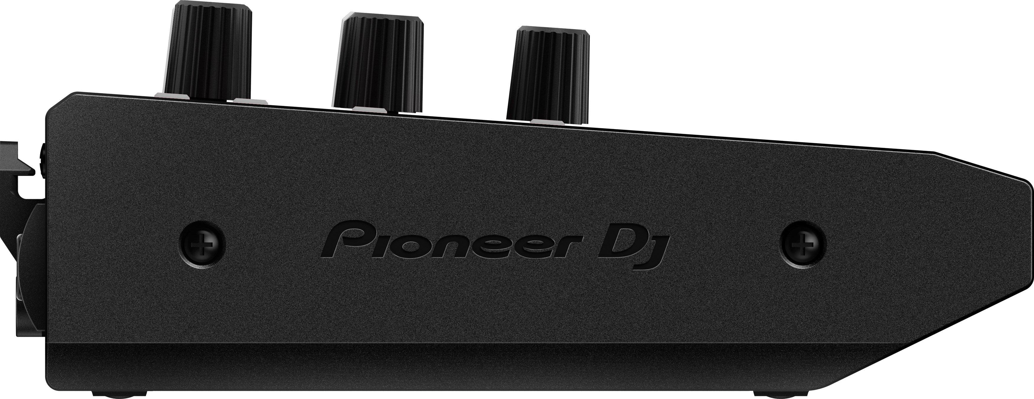 TORAIZ TAS-1 - Monophonic Analog Synthesizer by Pioneer DJ