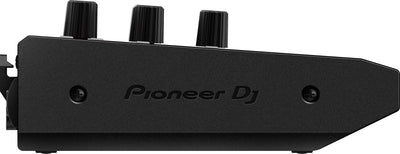 TORAIZ TAS-1 - Monophonic Analog Synthesizer by Pioneer DJ