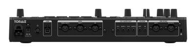 TORAIZ SQUID - Multitrack Sequencer by Pioneer DJ