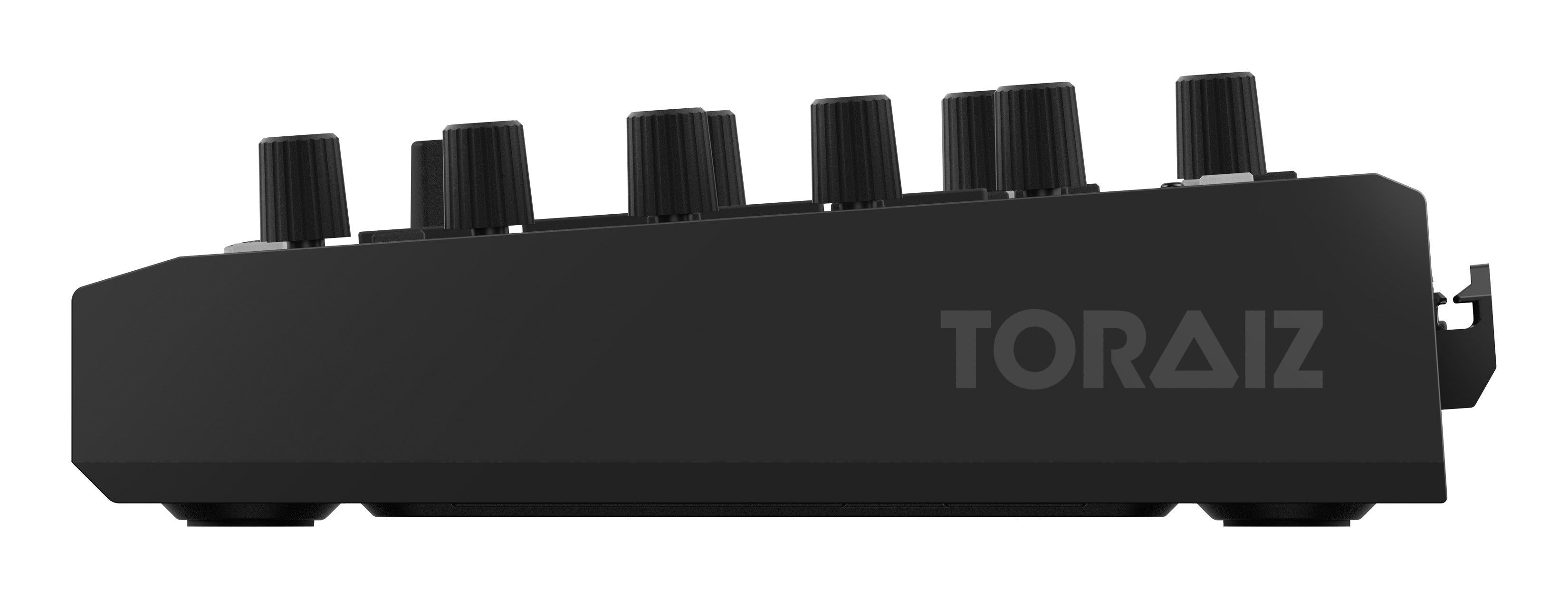 TORAIZ SQUID - Multitrack Sequencer by Pioneer DJ
