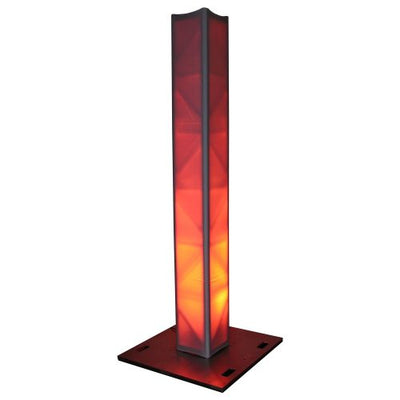 Odyssey TS1210 - Scrim Werks 10 Feet Long, 12" x 12" Square Truss Slip Screen