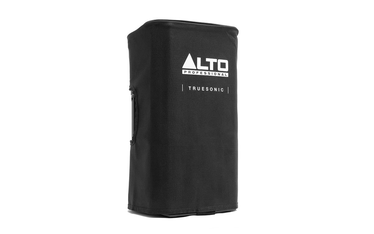 Alto TS408 Cover - Durable Slip-on Cover for the Truesonic TS408