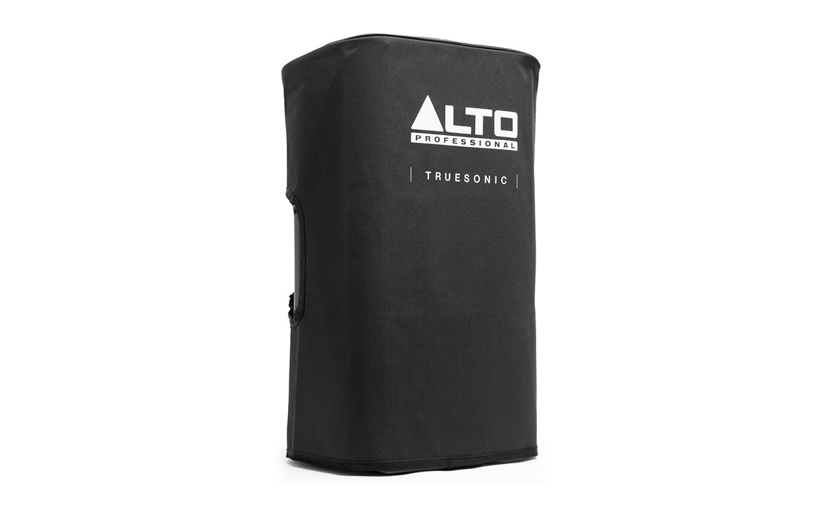 Alto TS410 - Cover - Durable Slip-on Cover for the Truesonic TS410