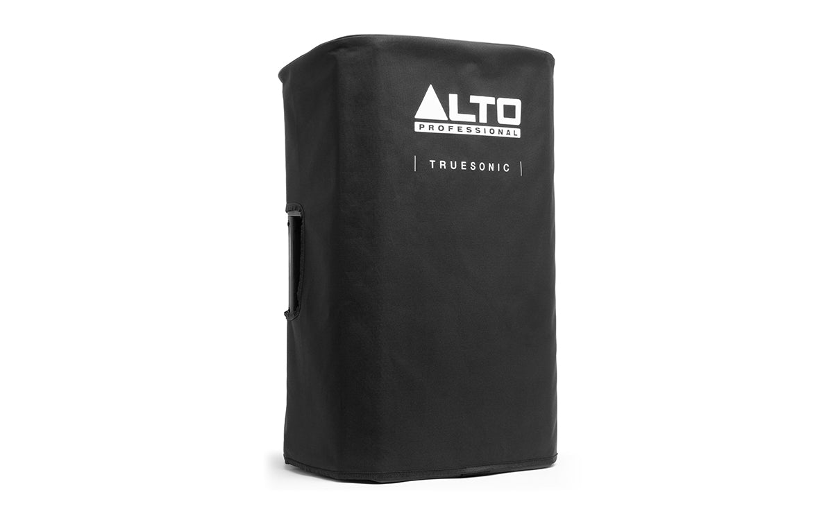 Alto TS415 Cover - Durable Slip-on Cover for the Truesonic TS415