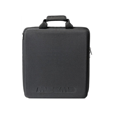 Magma MGA48013 -  Magma CTRL Case Twelve/Twelve MKII