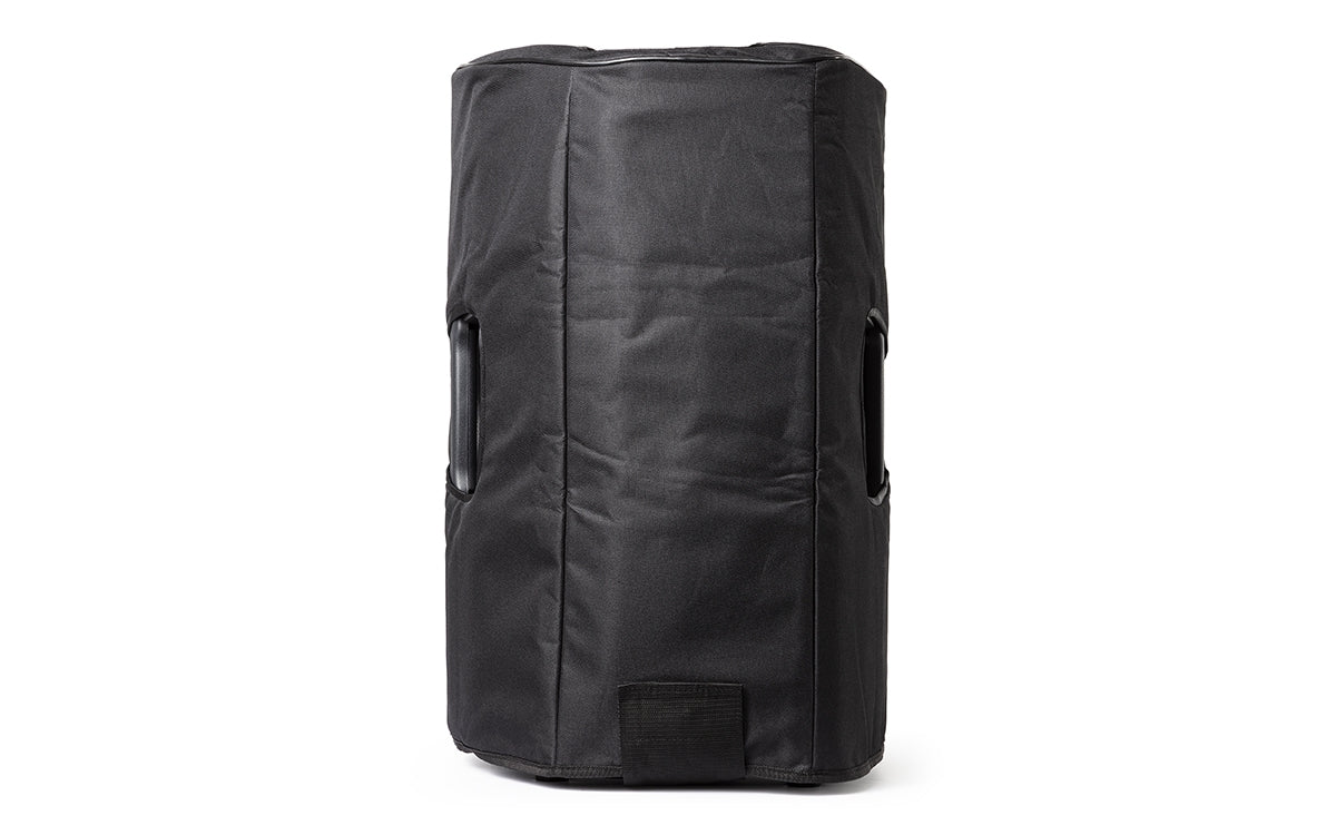 Alto TX215 Cover - Padded Slip-On Cover for Alto TX215 - Final Clearance!