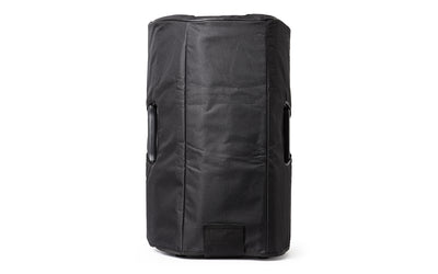 Alto TX215 Cover - Padded Slip-On Cover for Alto TX215 - Final Clearance!