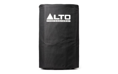 Alto TX215 Cover - Padded Slip-On Cover for Alto TX215 - Final Clearance!