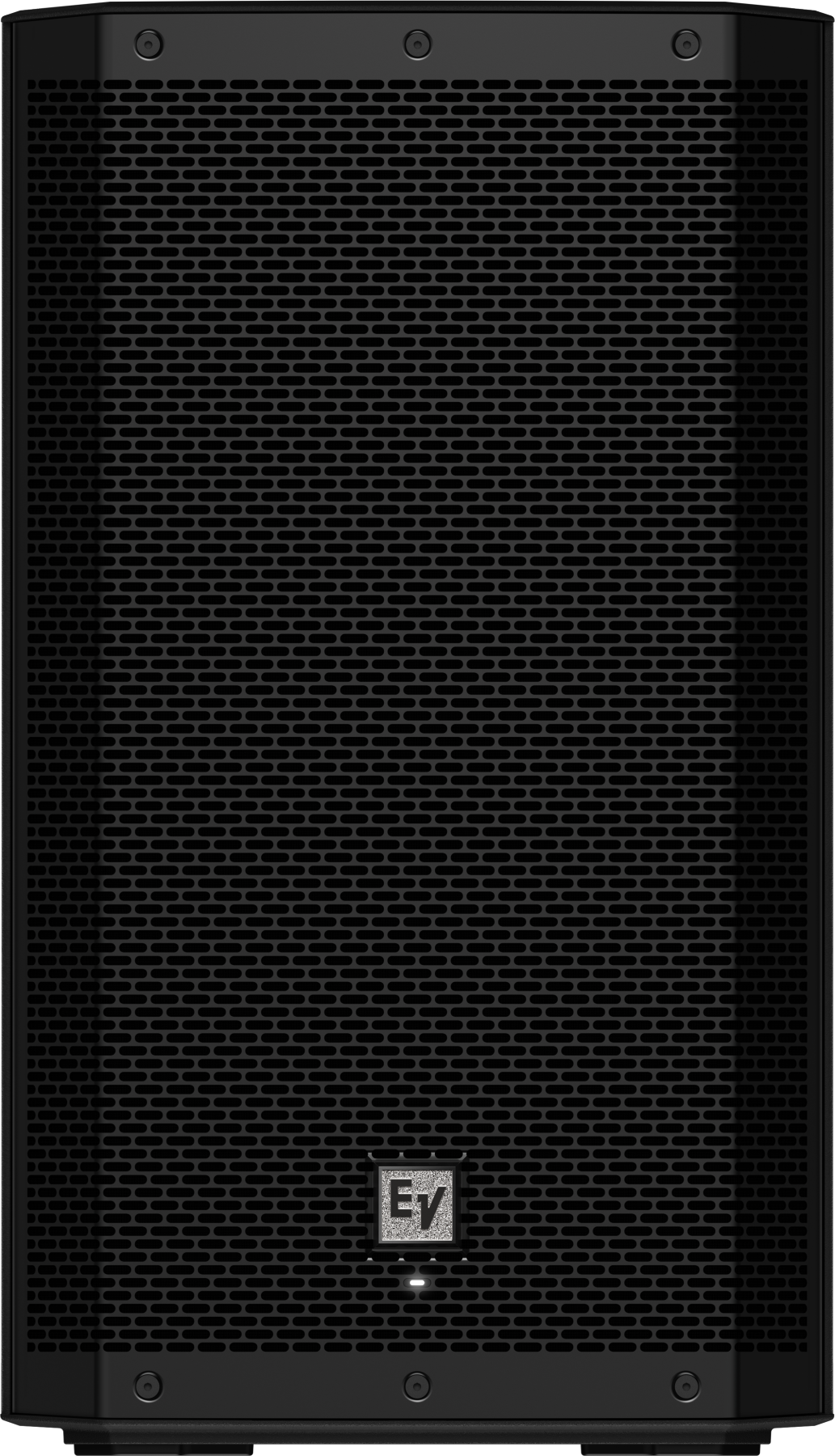 Electro-Voice ZLX-12PG2 - 12" 2-way powered speaker
