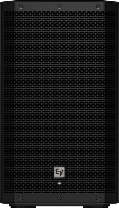 Electro-Voice ZLX-12PG2 - 12" 2-way powered speaker