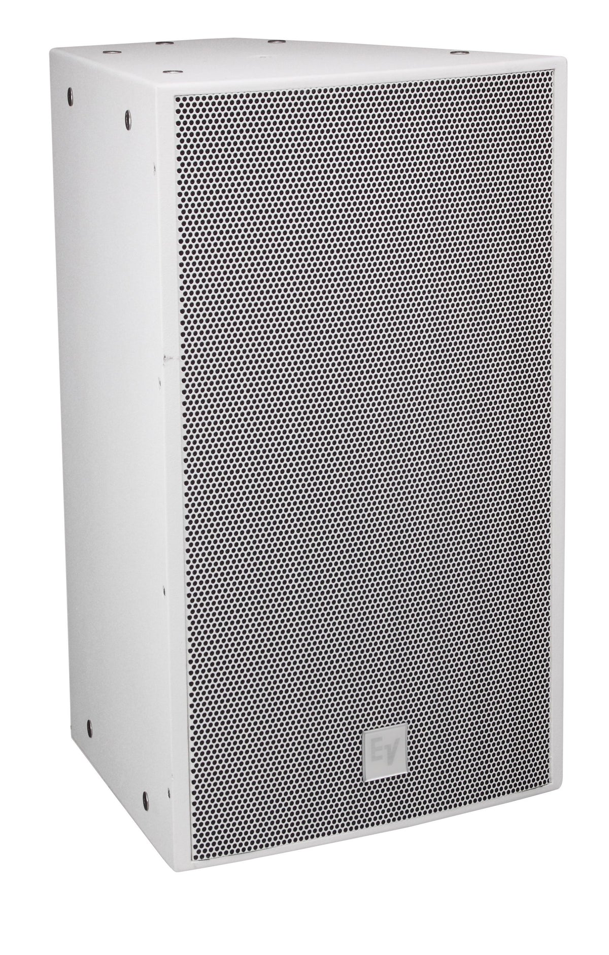 Electro-Voice EVF-1152S/96-PIW - Evf-1152s/96-Pib Outdoor 15" Arrayable Point Source, White