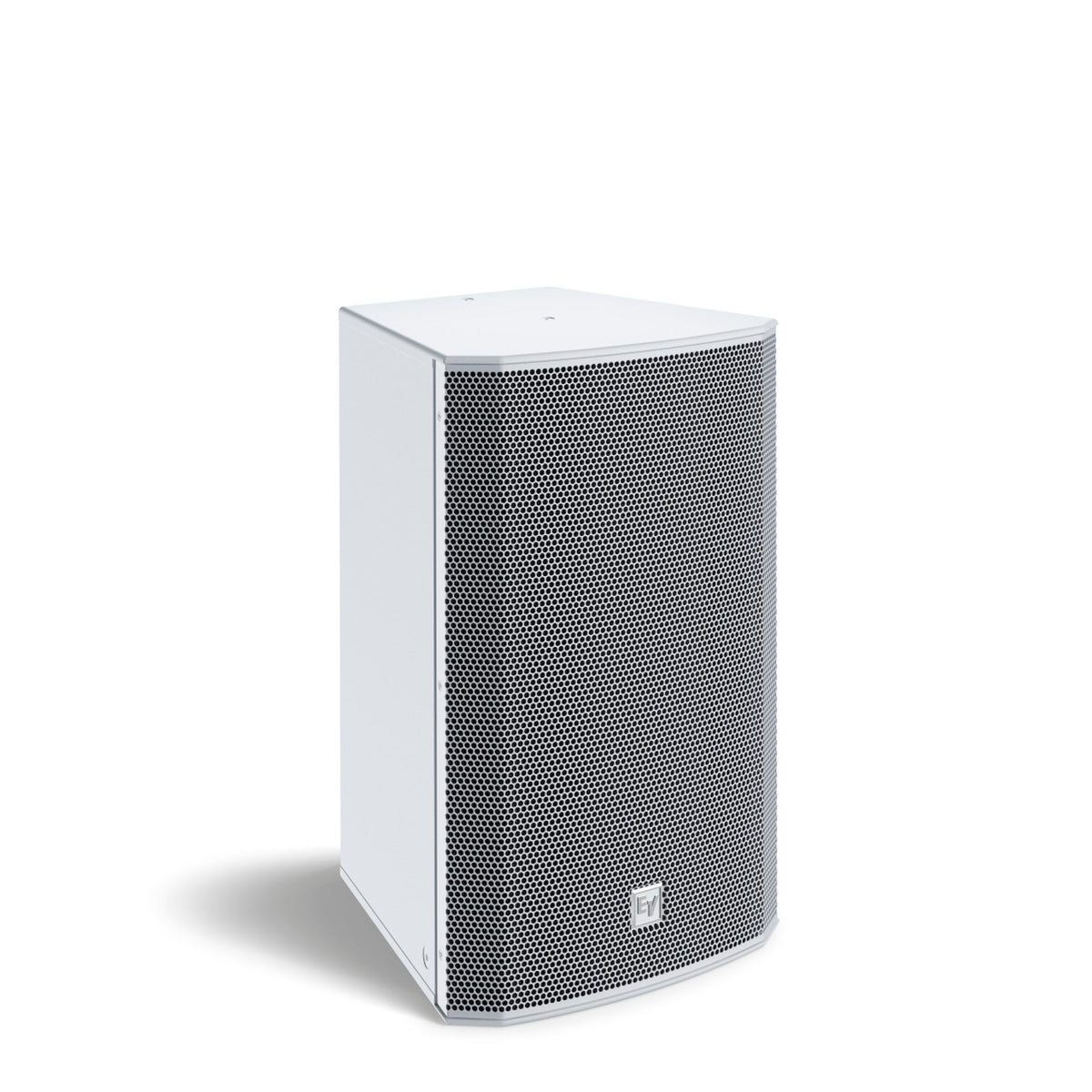 Electro-Voice EVC-1122-95W - 12" Speaker, 90x55 Indoor, White